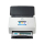 Skaner HP SJ Ent Flow N7000 snw1